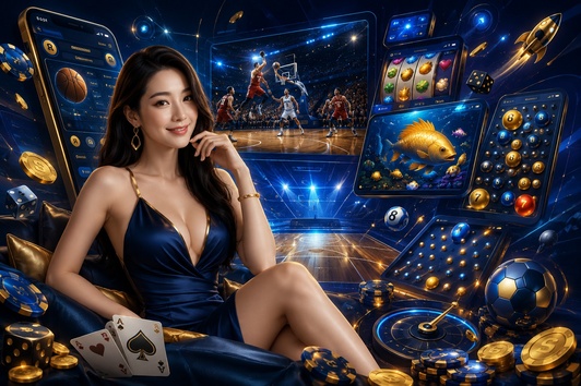 mm58