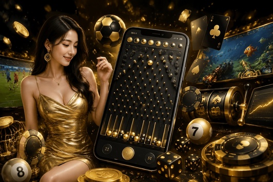 mm58