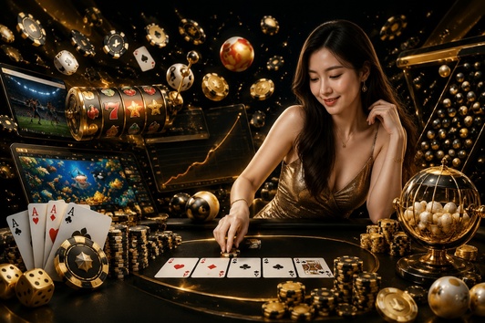 mm58