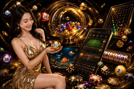 mm58