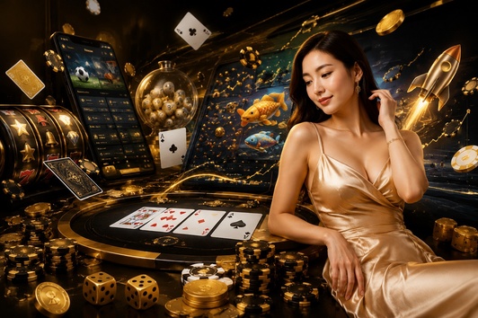 mm58